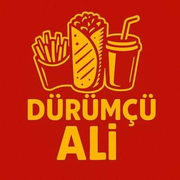 dönerçi işi: Повар требуется, Донярщик, 18-29 лет, 1-2 года опыта