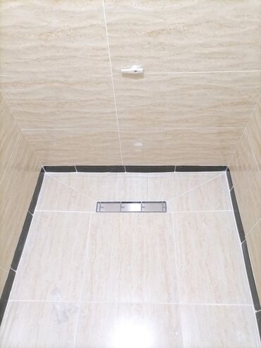 Укладка плитки: Подготовка стен для укладки, Подготовка стен для грунтовки, Резка плитки | Керамическая плитка | Вертикальная укладка, Диагональная укладка, Горизонтальная укладка Больше 6 лет опыта — 3