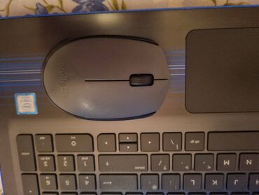 işlenmiş notebooklar: Salam, Hecbir problemi yoxdur, 8ram 1tb yaddas hdd temirde olmayib