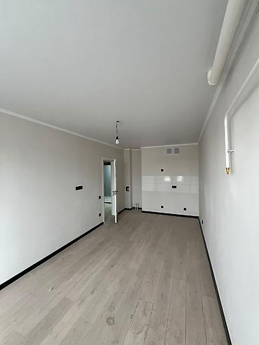 Продажа квартир: 1 комната, 40 м², Тунгуч мкр Элитка, 1 этаж, Свежий ремонт — 2