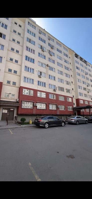 Продажа квартир: 4 комнаты, 106 м², 108 серия, 4 этаж, Дизайнерский ремонт — 13