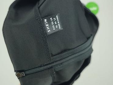 spodniczka pull and bear: Shein, Spódnica damska, rozmiar XL — 4