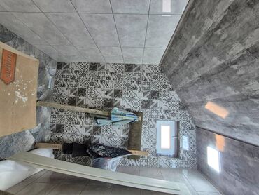 Həyət evləri və villaların satışı: Maştağa qəs. 4 otaqlı, 160 kv. m, Yeni təmirli — 17