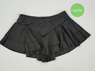 shorts tech fleece: Шорти жіночі, розмір L — 2