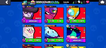 Digər biznes avadanlığı: Karekterin paltarları çox gozeldi istiyirsiz alın və özünüz baxın🙂 — 10