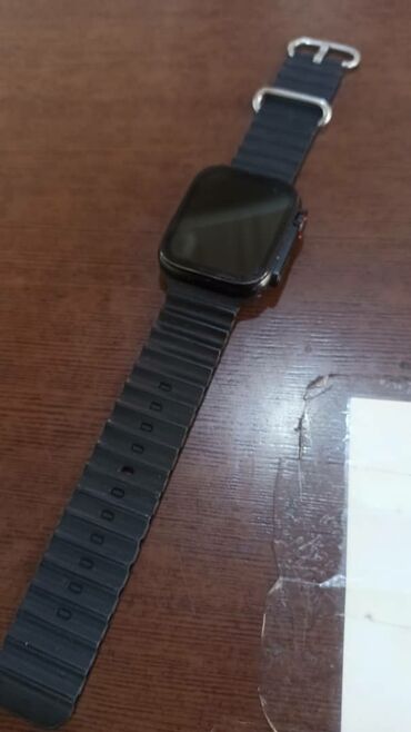 клавиатура для телефона купить: Срочно продаётся smart watch ultra 2 в идеальном состоянии купил не