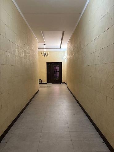 Продажа квартир: 2 комнаты, 83 м², Элитка, 10 этаж — 12