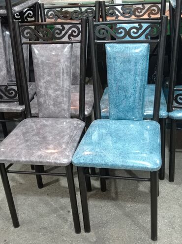 пластиковые стулья для кафе: Стулья Для кухни, Барные, Для праздников, С обивкой, Новый