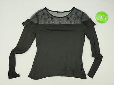 bluze orsay: Orsay, Bluzka damska, rozmiar M — 3