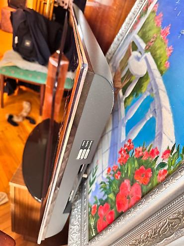 samsung tab 9: Samsung markalı televizor satıram — 2