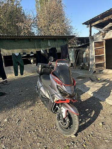 ретро шлем: ОБМЕН НА ЭНДУРО С МОЕЙ ДП СКУТЕР НА ПОЛНОМ ХОДУ ВЛОЖЕНИЕ ПО ЖЕЛАНИЮ — 2