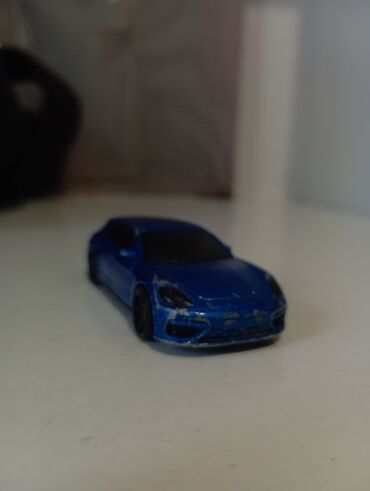 произведения искусства примеры: Продается porsche panamera turbo shot wheels