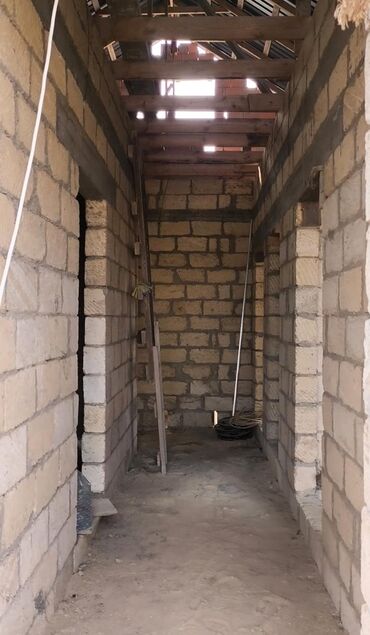 Həyət evləri və villaların satışı: 4 otaqlı, 100 kv. m, Kredit yoxdur, Təmirsiz -da lalafo.az — 6 Həyət evləri və villaların satışı: 4 otaqlı, 100 kv. m, Kredit yoxdur, Təmirsiz — 6