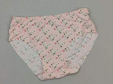 spódniczka kąpielowe z wszytymi figami: Panties, S (EU 36), condition - Good