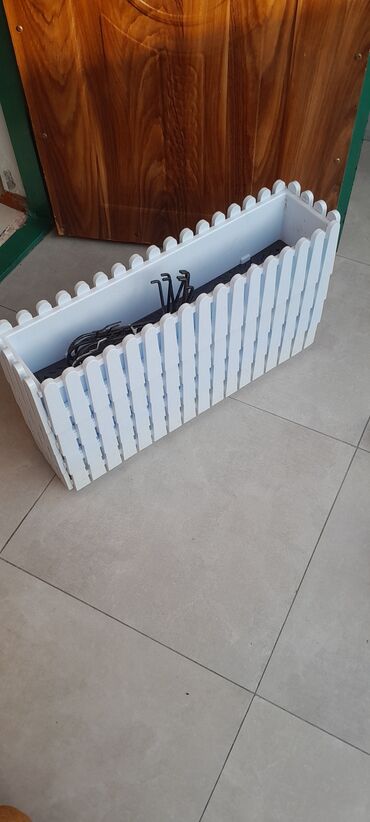 sevgi gülü: Gül qabları
