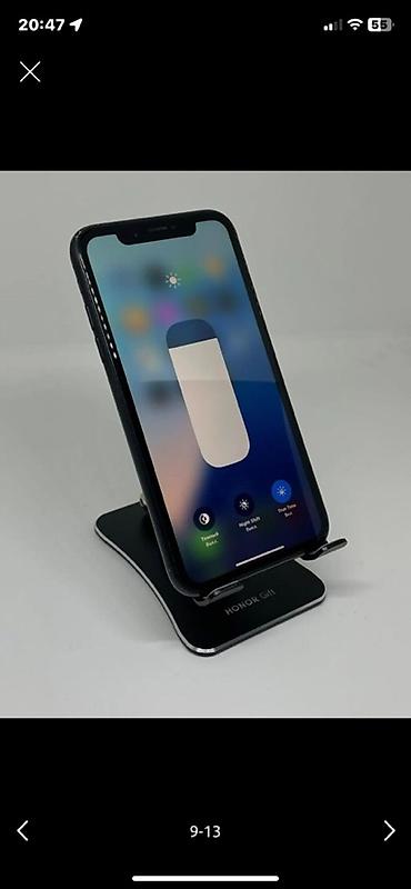 Apple iPhone: IPhone Xr, Черный — 4