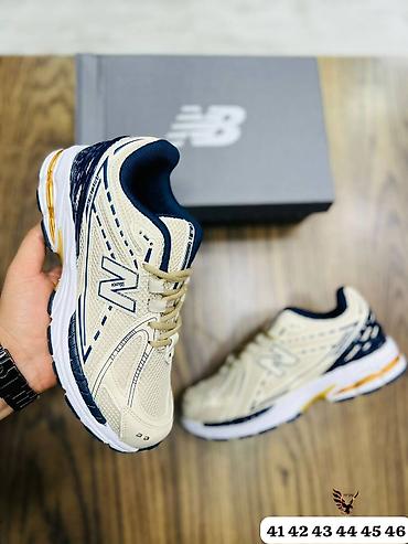 ccc crocs papuce: New Balance muške patike – modeli za trčanje i svakodnevno nošenje - — 3