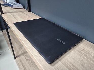 Acer: Acer Aspire V15 – 15.6" Full HD laptop Karakteristike: - Ekran — 2