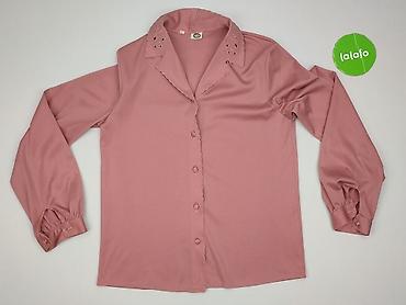 jdy blazer: C&A, Bluzka damska, rozmiar XL — 2