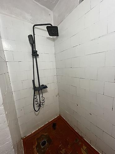 studio apartment: Студия, 18 м², Аламедин-1 мкр Гостиничный тип, 2 этаж — 5