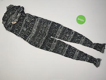 spodenki hause: Hollister, Kombinezon damski, rozmiar S — 3