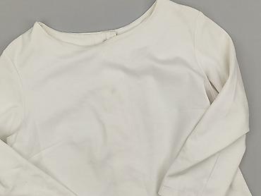 maltese: Bluzka damska, rozmiar 2XL — 1
