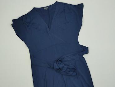bialcon: Sukienka damska, rozmiar XS — 1
