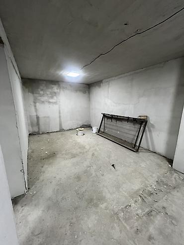 Продажа коттеджей и домов: Продается новый дом 3соток, 3 комнат, 120 м2 Документы все есть — 11