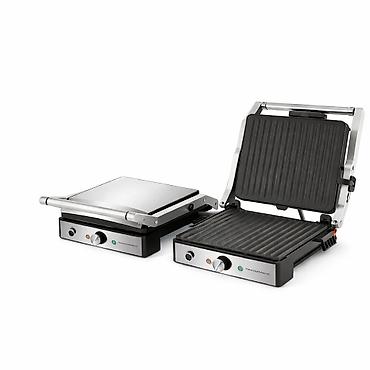 №: 12469 Məhsulun adı: Elektrik qril LEXICAL LSM-2570 2000W Brend