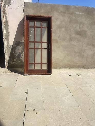 seyf qapılar sederek: İşlənmiş Otaq qapısı Çərçivə ilə, Ünvandan götürmə — 4