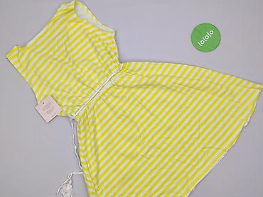 yupoo clothes: Sukienka damska, rozmiar 8XL — 3