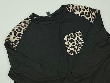 monki: Shein Curve, Bluzka damska, rozmiar 2XL — 1