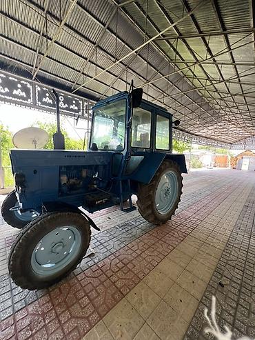 opel mühərriki: Traktor Agsu rayonundadir Zavodan bizde olub senedleri var nomresi — 1