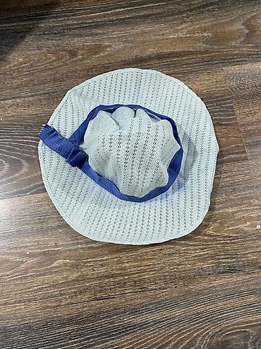 Другая женская одежда: Все по 50 с размеры 44-46 — 10