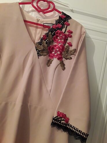 Gündəlik donlar: Ikinci elpaltarlarr.Her biri 3azn — 8