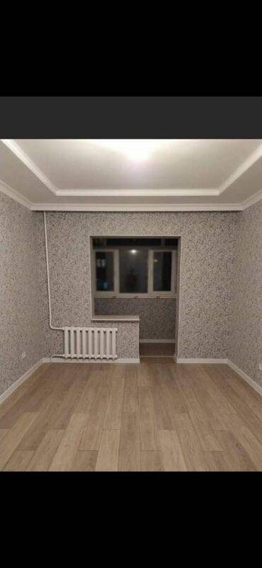 крыша кордай дома: Кровля крыш кара Балта отделка кара Балта шпатлёвка водоэмульсия