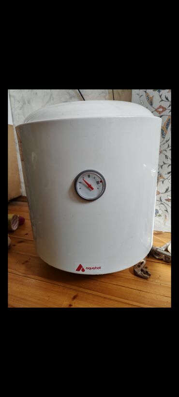 ariston ikinci əl: Ariston 50 lt. 70 azn. Unvan Məhəmmədi 5487 Ayten🌛 (yalnız vap çatda