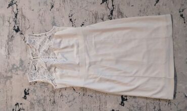 Kokteyl donlar: 1 defe geyinmiwem satram razilawma yolu ile — 5