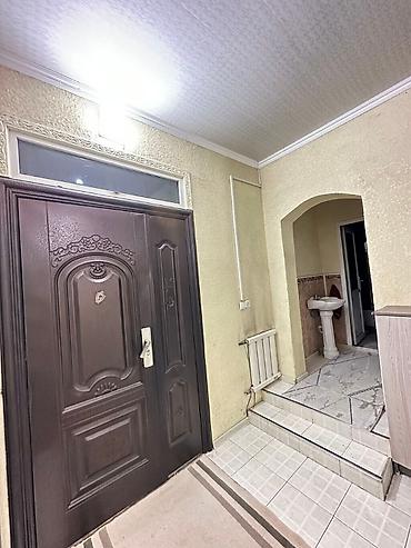 для семейным: 250 м², 6 комнат и более, Арча-Бешик ж/м, Без животных — 10