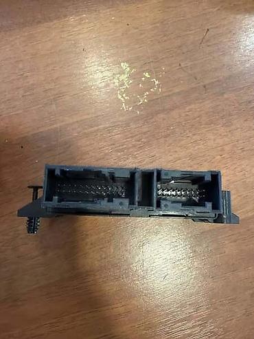 bm tools subotica: MODUL PDC ZA VOLKSWAGEN GOLF 7, PASSAT B8, TOURAN - 5Q0919294F | VAG — 3