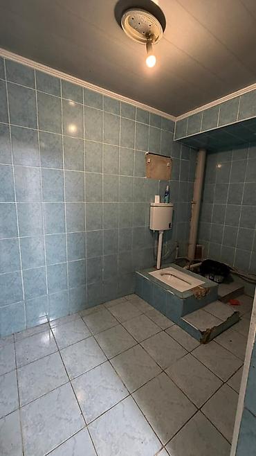Продажа другой коммерческой недвижимости: *Продается коммерческое помещение* • Район Джал 15 • Цокольное — 11