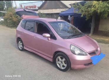 хонда жаз матор: Honda Fit: 2003 г., 1.5 л, Вариатор, Бензин, Хэтчбэк