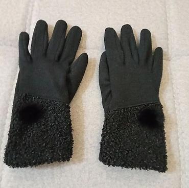 Другая женская одежда: Отдаю все за символическую плату - 199с. - Прозрачный пластиковый — 9