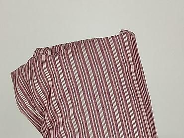 mango spodnice: Spódnica damska, rozmiar XL — 6
