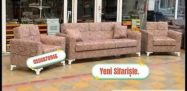 divan transformer: Divan, Qonaq otağı üçün, Parça, Bazalı, Transformer — 4