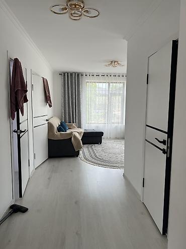 Недвижимость: Коттедж, Diamond Resort, Бостери, 10 мест — 7