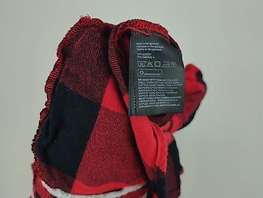 sweter next: H&M Divided, Bluza z kapturem dla mężczyzn, rozmiar M — 5