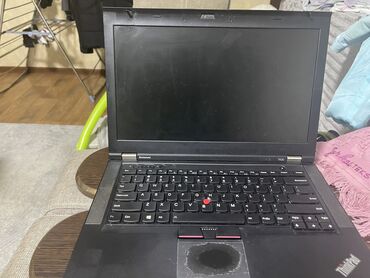 ноутбуки бу купить: Ультрабук, Lenovo, Б/у, Для работы, учебы