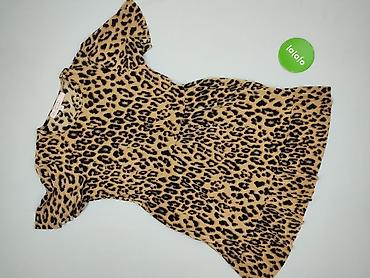 monki: Miss Selfridge, Sukienka damska, rozmiar S — 2