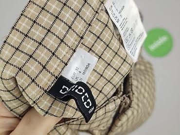 massimo dutti spódnice: H&M Divided, Spódnica damska, rozmiar 2XS — 4